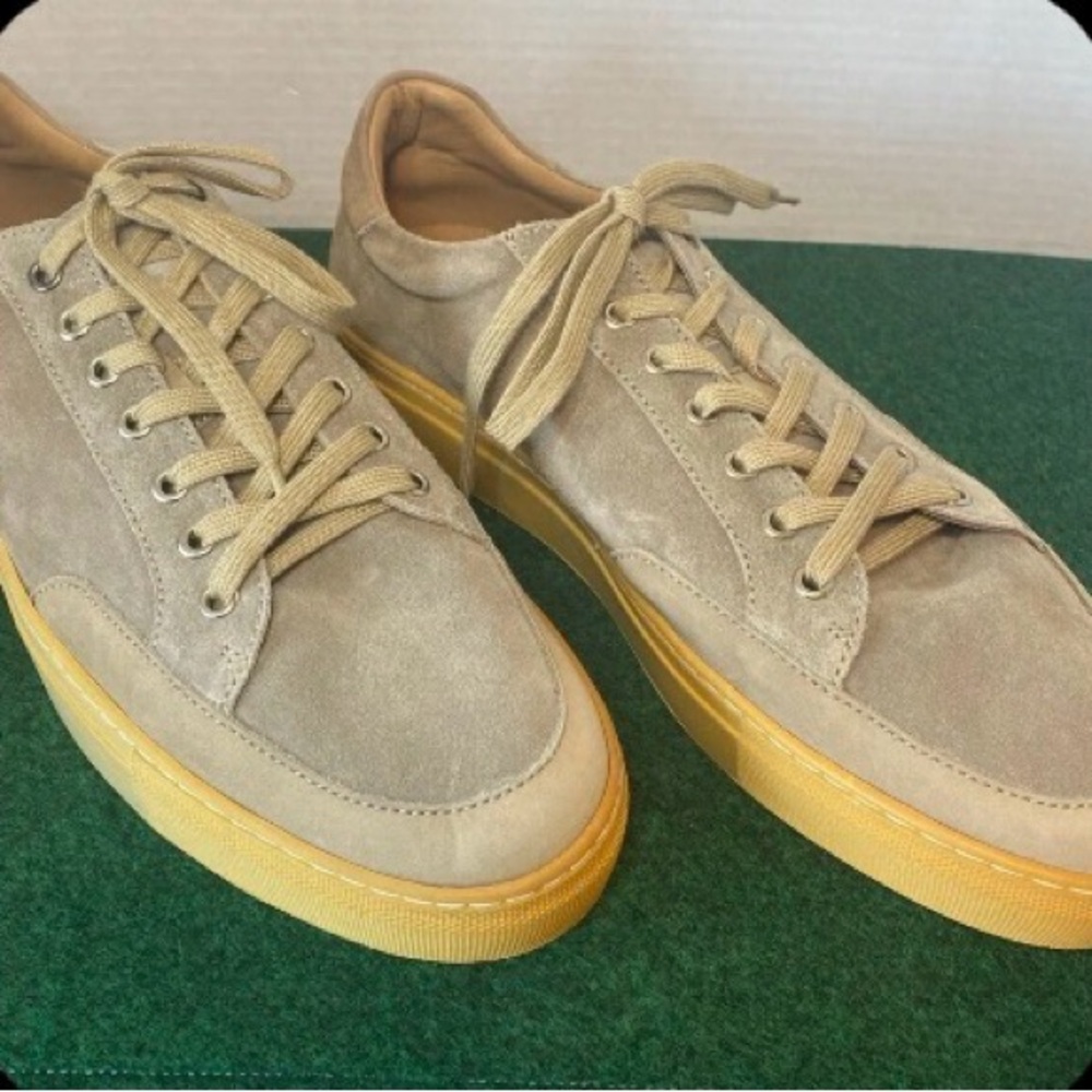 Peter Millar Sneakers